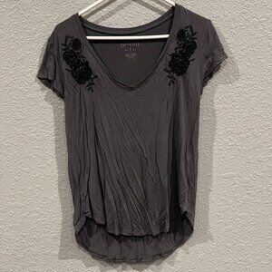 American Eagle Soft & Sexy T | Size S